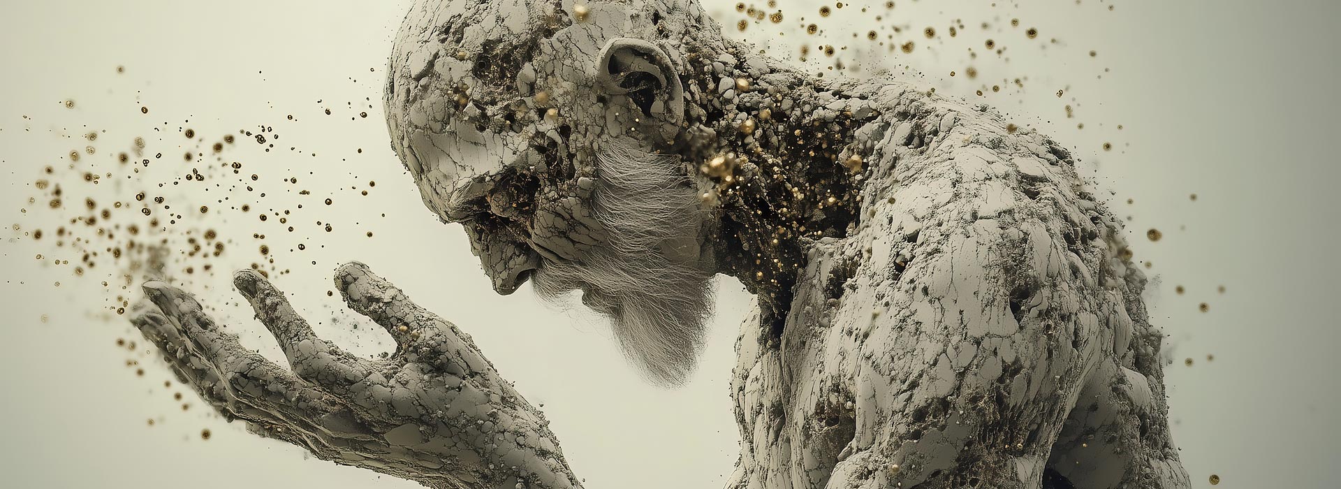 巫山网络文学定制出版